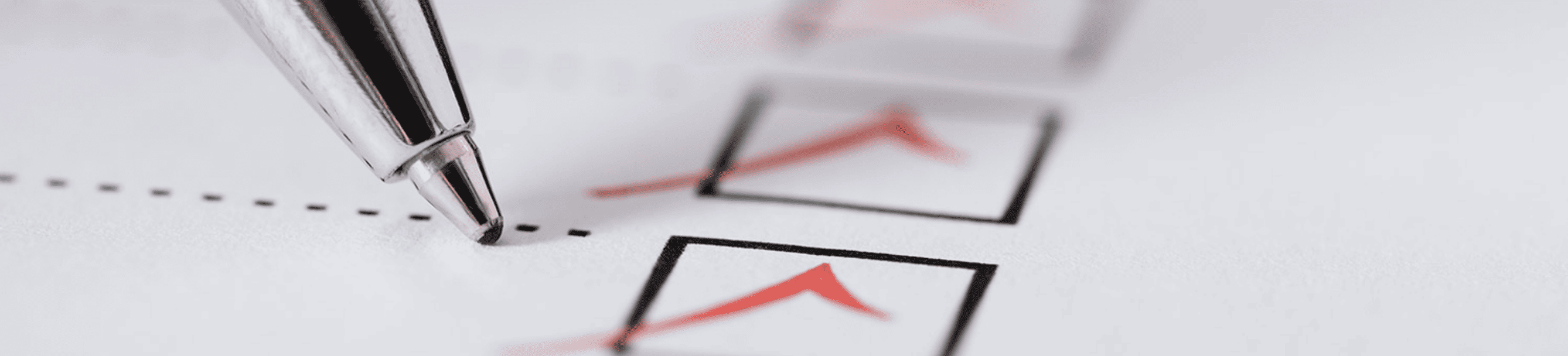 센터 메인 이미지