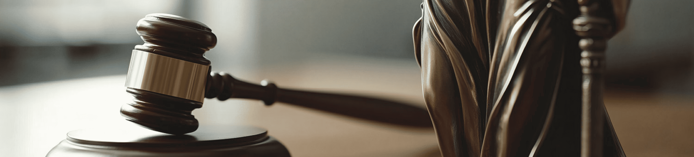 헌장 메인 이미지